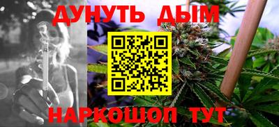 МДПВ Свободный